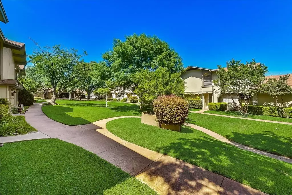 Garland, TX 75042,1904 Wyndemere Lane