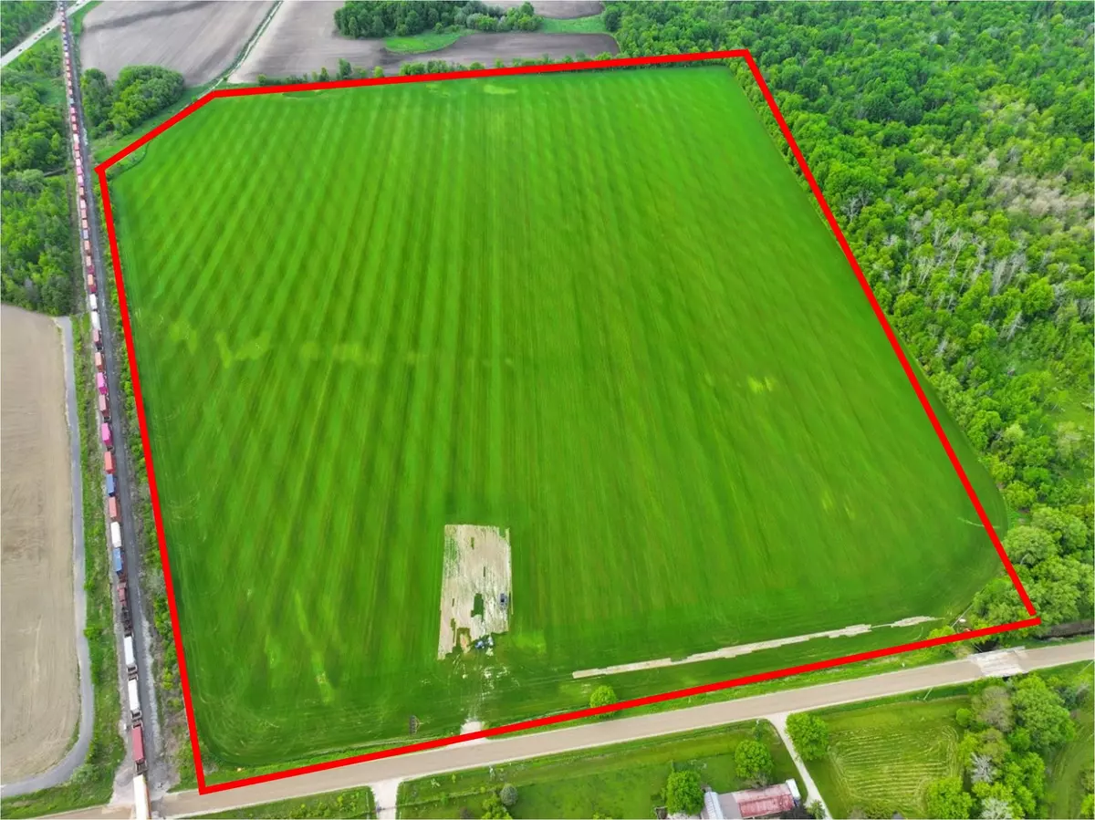 New Tecumseth, ON L0G 1A0,6817 10th Line