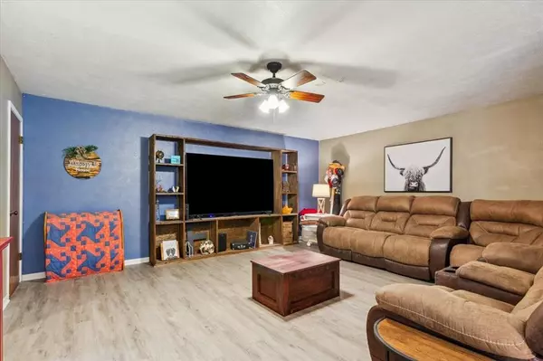 Mexia, TX 76667,1004 Fairway Lane