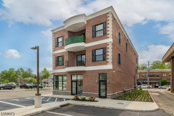 New Providence Boro, NJ 07974,44 Unit 2 South St