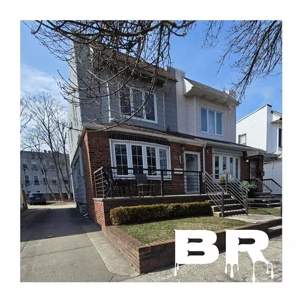 1440 East 3rd ST, Brooklyn, NY 11230