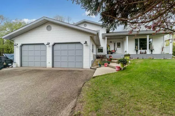 28342 Township Road 384 #249,  Rural Red Deer County,  AB T4S 2B6