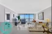 West Palm Beach, FL 33407,5200 N Flagler Dr #802