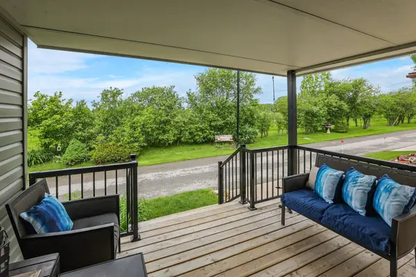 Fort Erie, ON L0S 1S1,3033 Townline RD #150