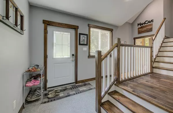 North Perth, ON N0G 1B0,194 Queen ST