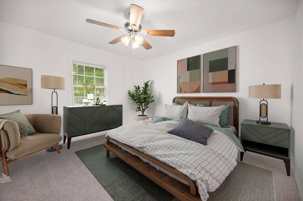 Fort Worth, TX 76115,1417 Hamsted Street