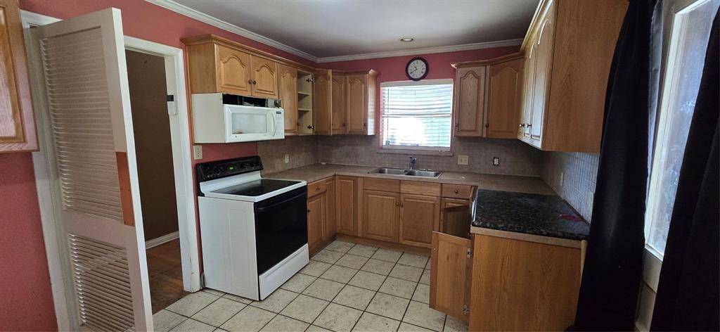 Dallas, TX 75228,2245 Highwood Drive