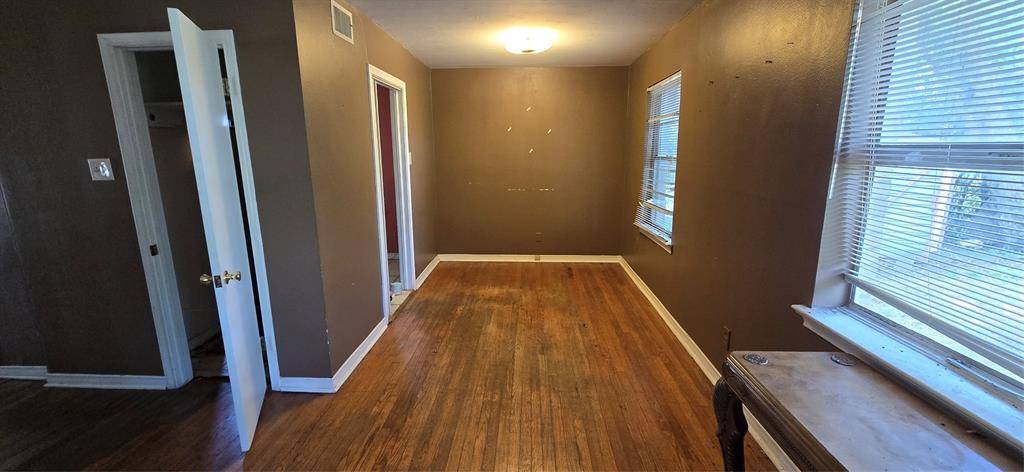 Dallas, TX 75228,2245 Highwood Drive
