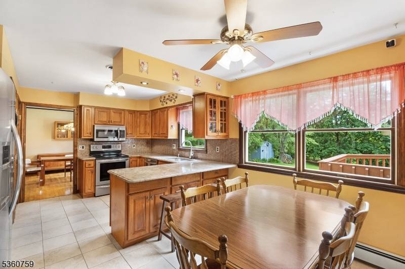 Blairstown Twp., NJ 07825,94 Hoagland Rd