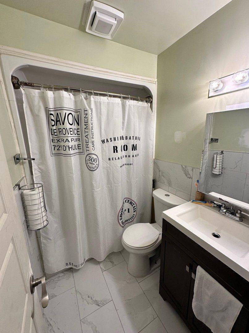 Timmins, ON P4N 5K2,683 Emilie ST