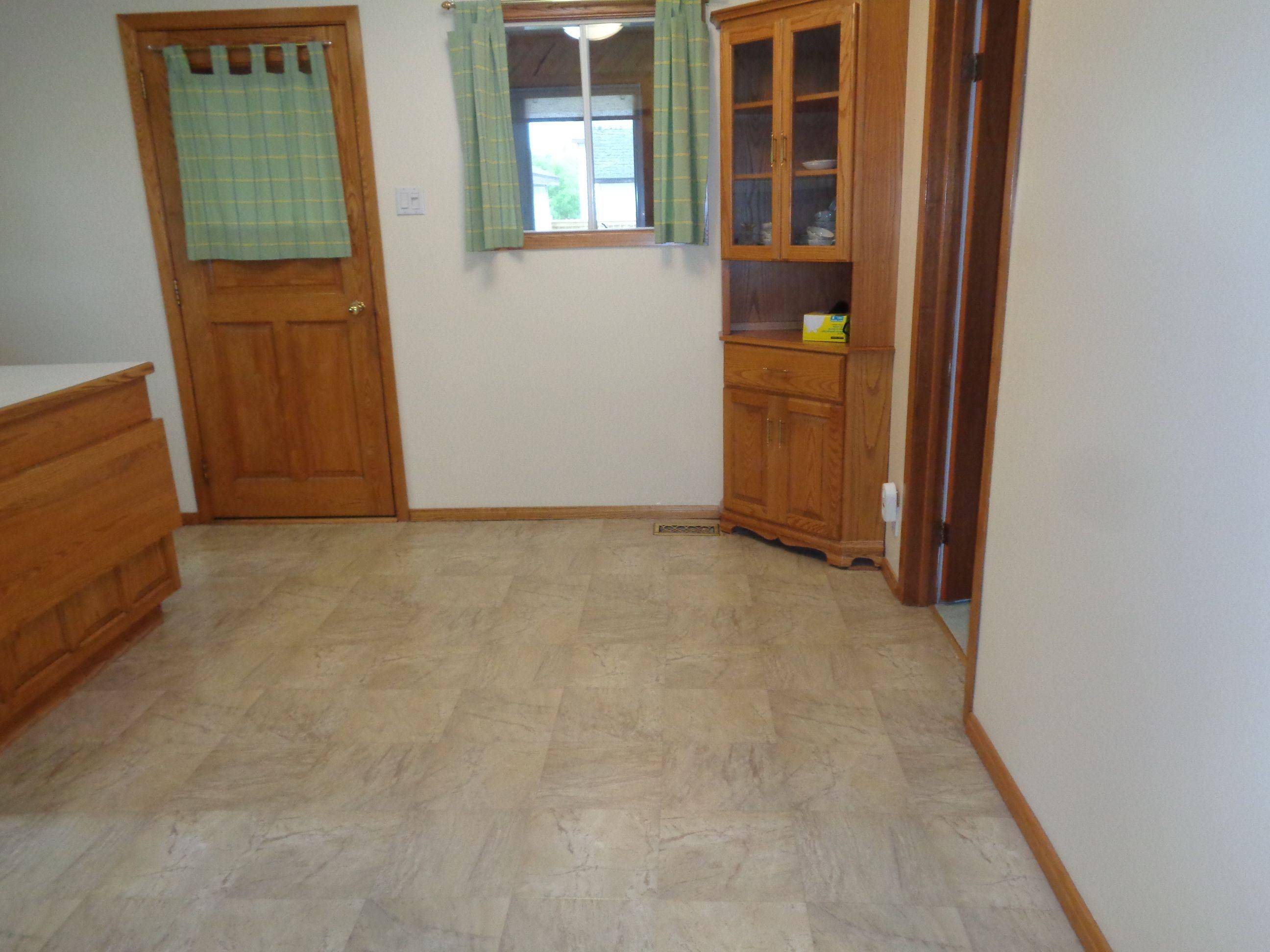 Kirkland Lake, ON P2N 1Y2,111 Duncan AVE S