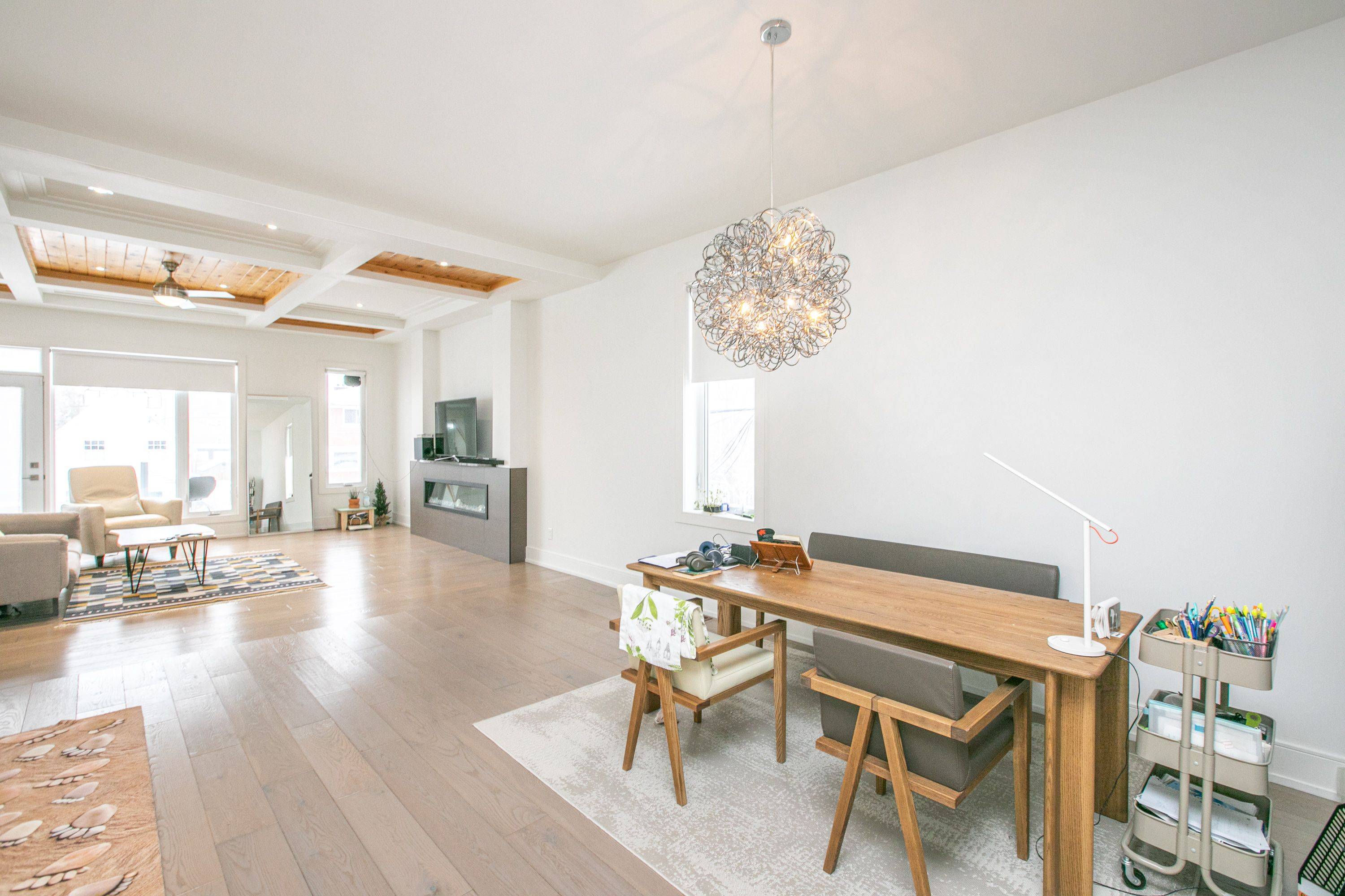 Westboro - Hampton Park, ON K1Z 7G3,246 Westhaven CRES #1