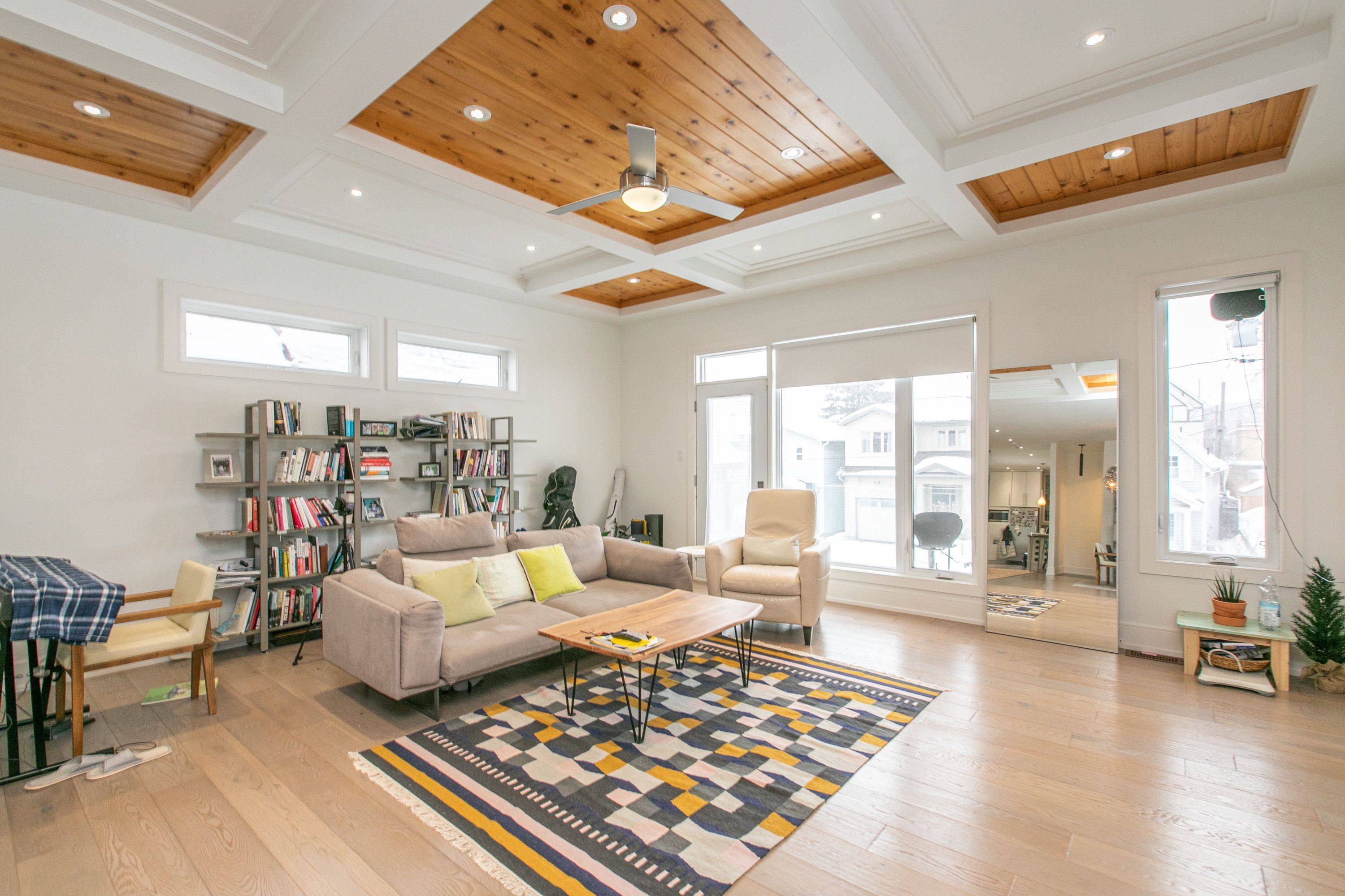 Westboro - Hampton Park, ON K1Z 7G3,246 Westhaven CRES #1
