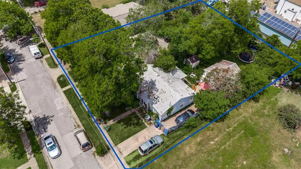 Dallas, TX 75219,2723 Hondo Avenue