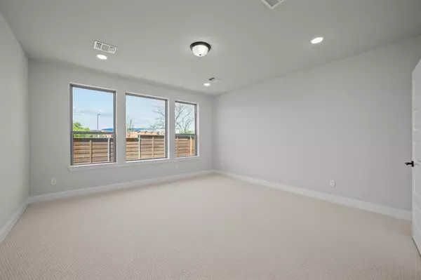 Mesquite, TX 75181,2121 Hazel Lily Run