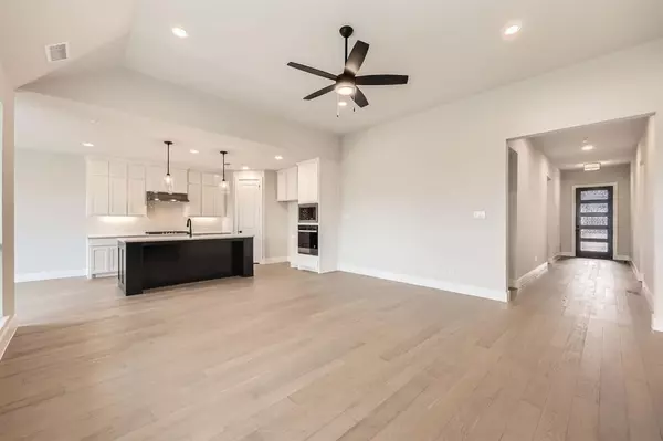 Midlothian, TX 76065,4609 Timberdrift Street