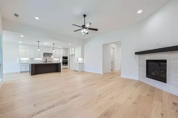 Midlothian, TX 76065,4405 Capstone Road