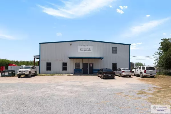 236 MILE 2 1/2 WEST, Weslaco, TX 78599