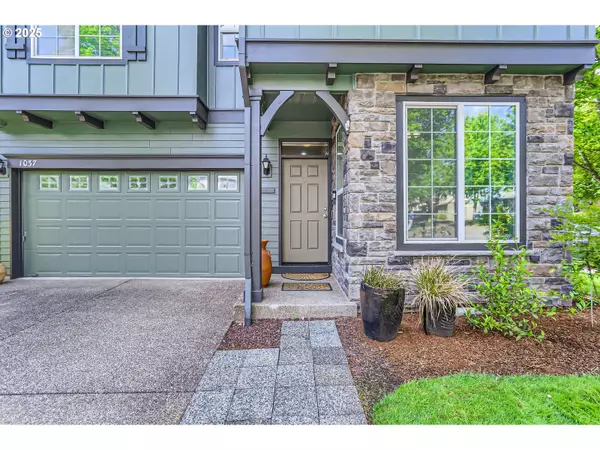 Hillsboro, OR 97123,1037 SE WENLOCK AVE