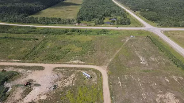 Lot 2 Hwy 986, Rural Northern Lights County Of, AB T8S 1S4