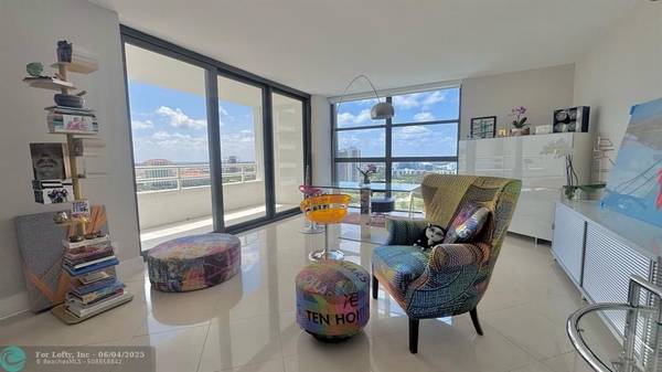 20355 NE 34th Ct #2228, Aventura, FL 33180