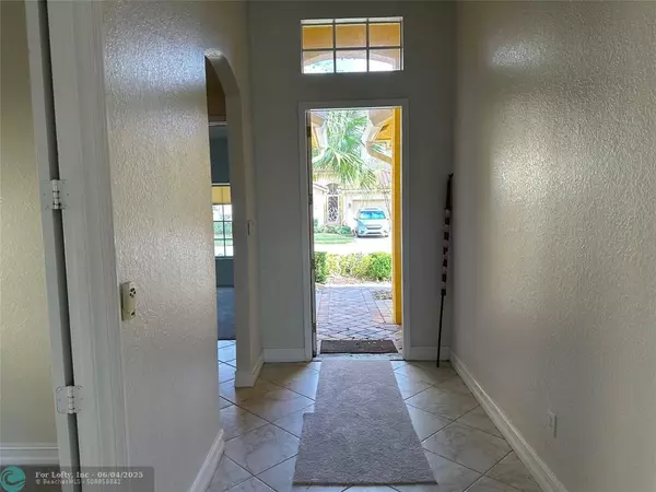 Vero Beach, FL 32966,6204 Thames Place