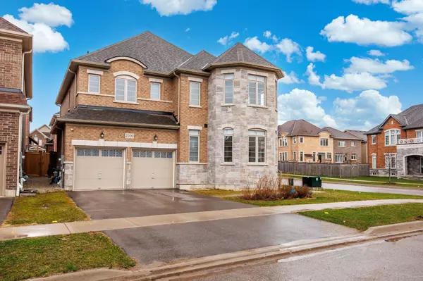 Innisfil, ON L9S 0M8,2300 Lozenby ST