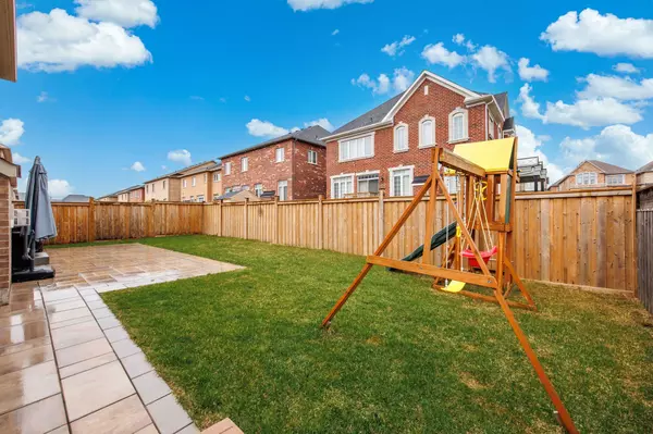Innisfil, ON L9S 0M8,2300 Lozenby ST