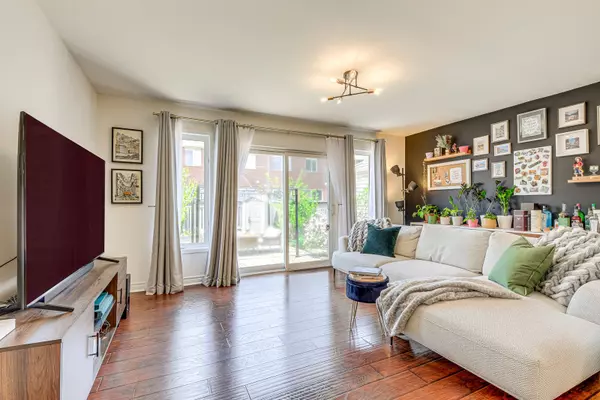 Milton, ON L9T 0C1,759 Gleeson RD