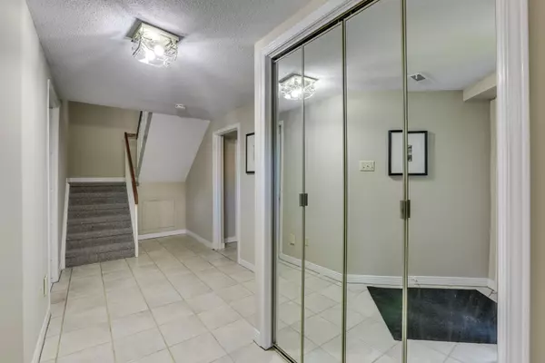 London North, ON N5X 2P1,703 Windermere RD #77