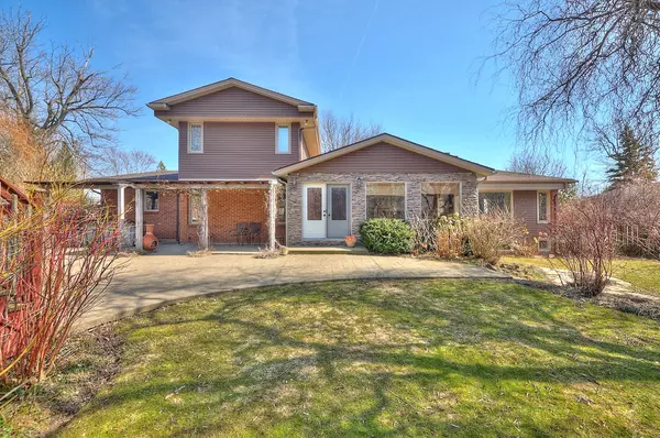Fort Erie, ON L2A 5A2,1121 Pettit RD