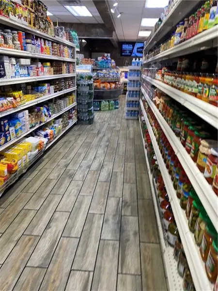 1824 Kings HWY, Brooklyn, NY 11229