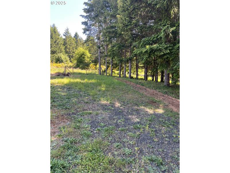 863 C ST, Elkton, OR 97436