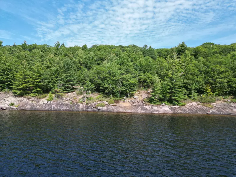 1091 Strawberry LN, Bracebridge, ON P1L 1X2