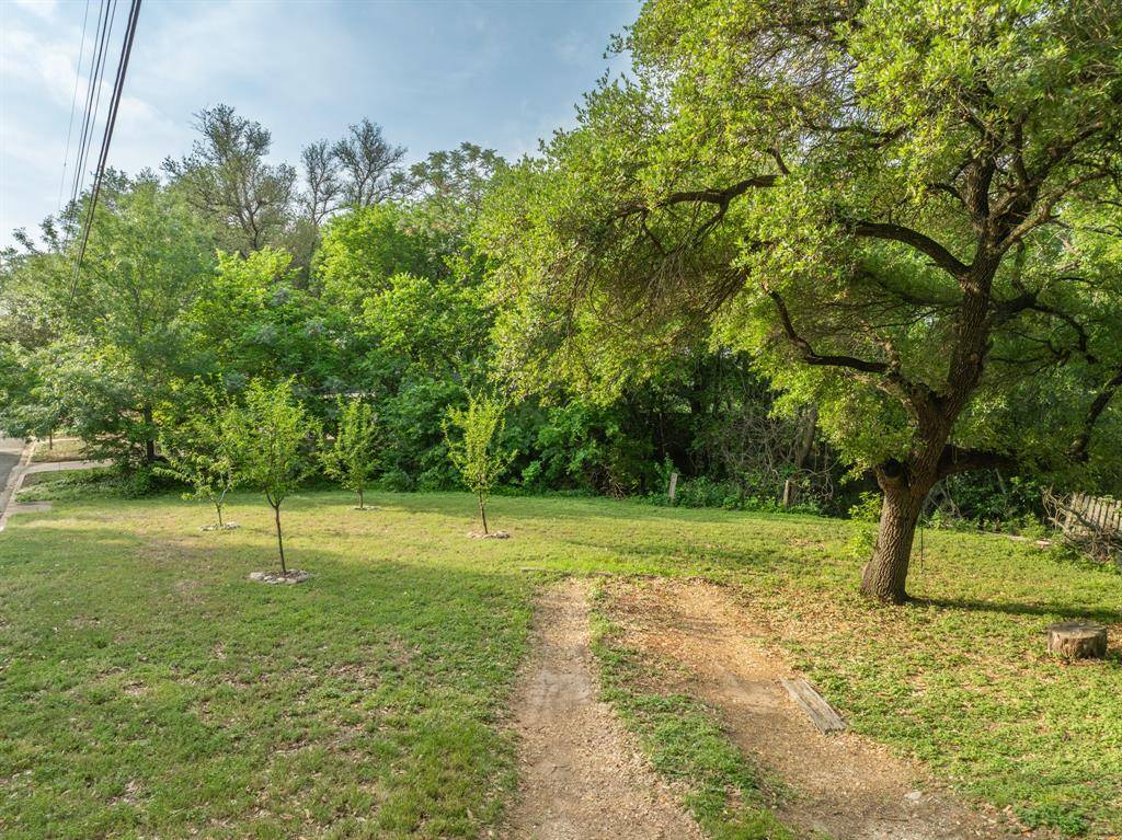 Waco, TX 76710,2612 Rockview Drive