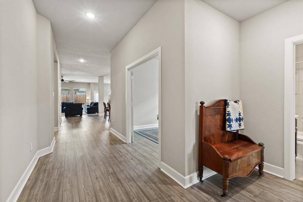 Forney, TX 75126,1664 Sheldon Drive