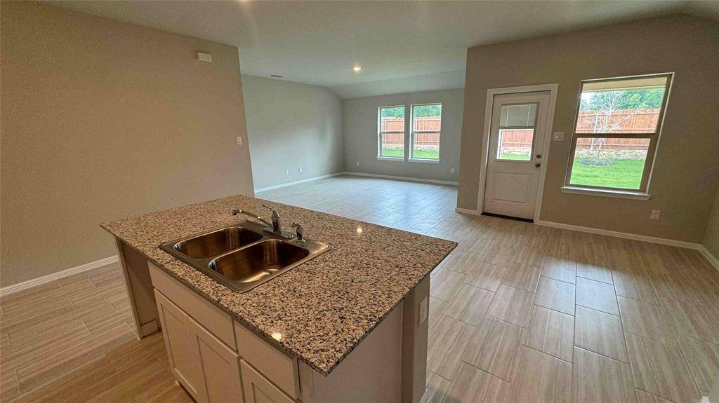 Denton, TX 76249,5321 FLANNEL Lane