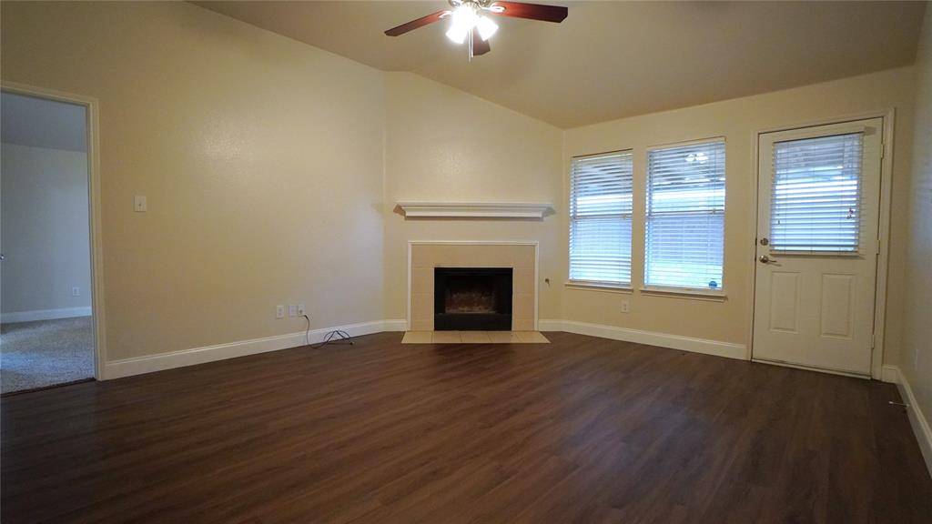 Forney, TX 75126,2024 Wildwood Drive