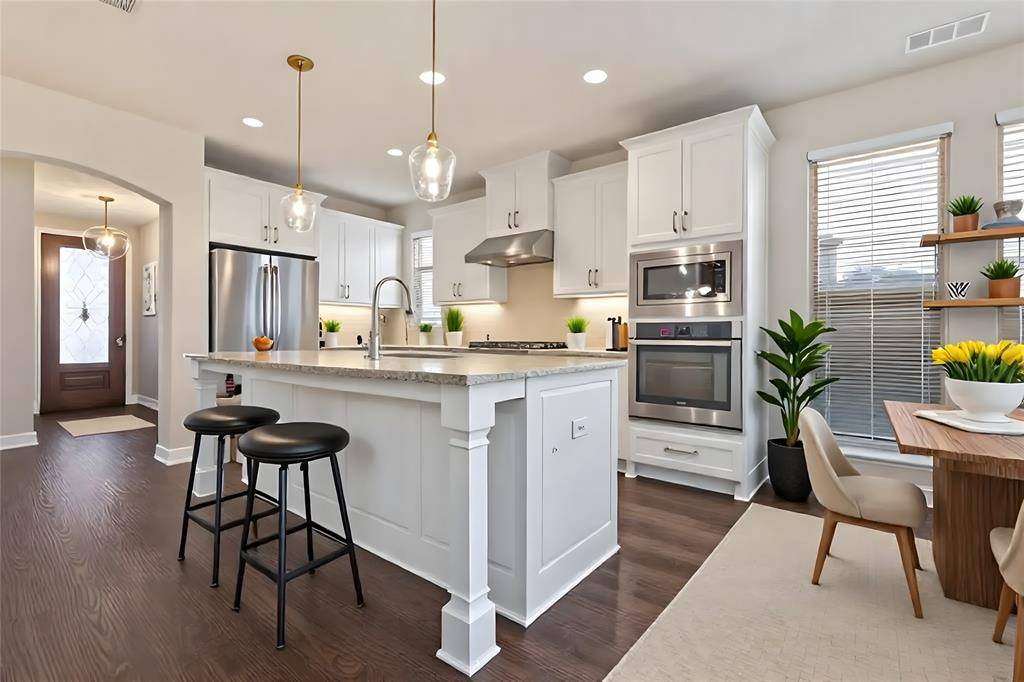 Lewisville, TX 75056,309 Palamedes Street