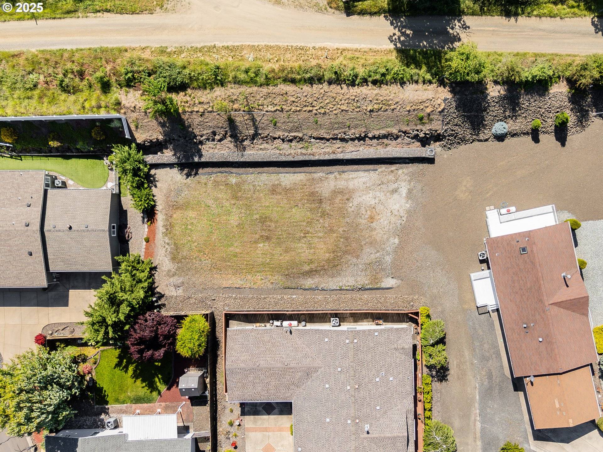 Roseburg, OR 97471,633 HIGHLAND VISTA LN