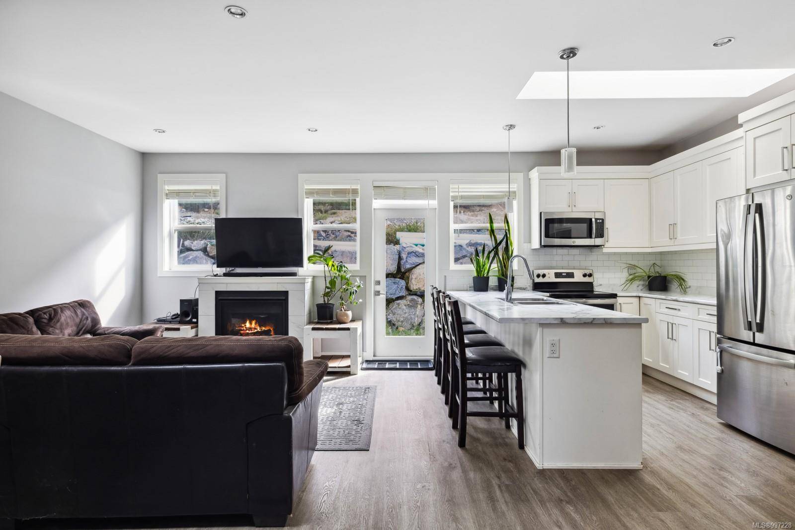 Shawnigan Lake, BC V0R 2W3,1065 Gammon Way