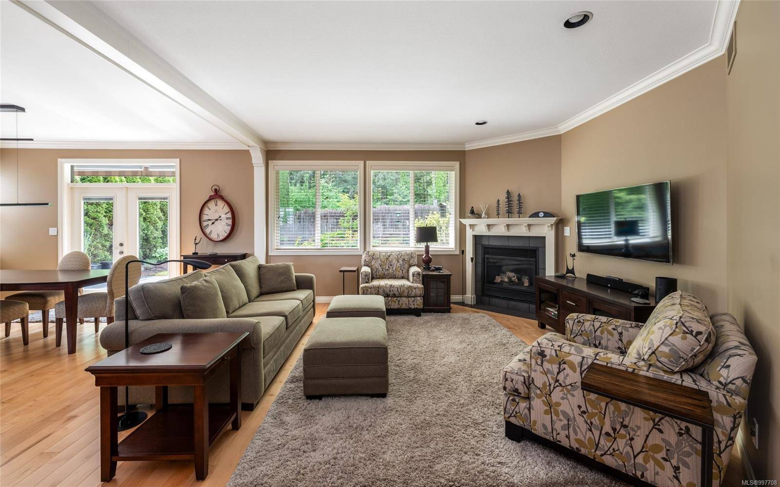 Cowichan Bay, BC V0R 1N1,1652 Rondeault Rd