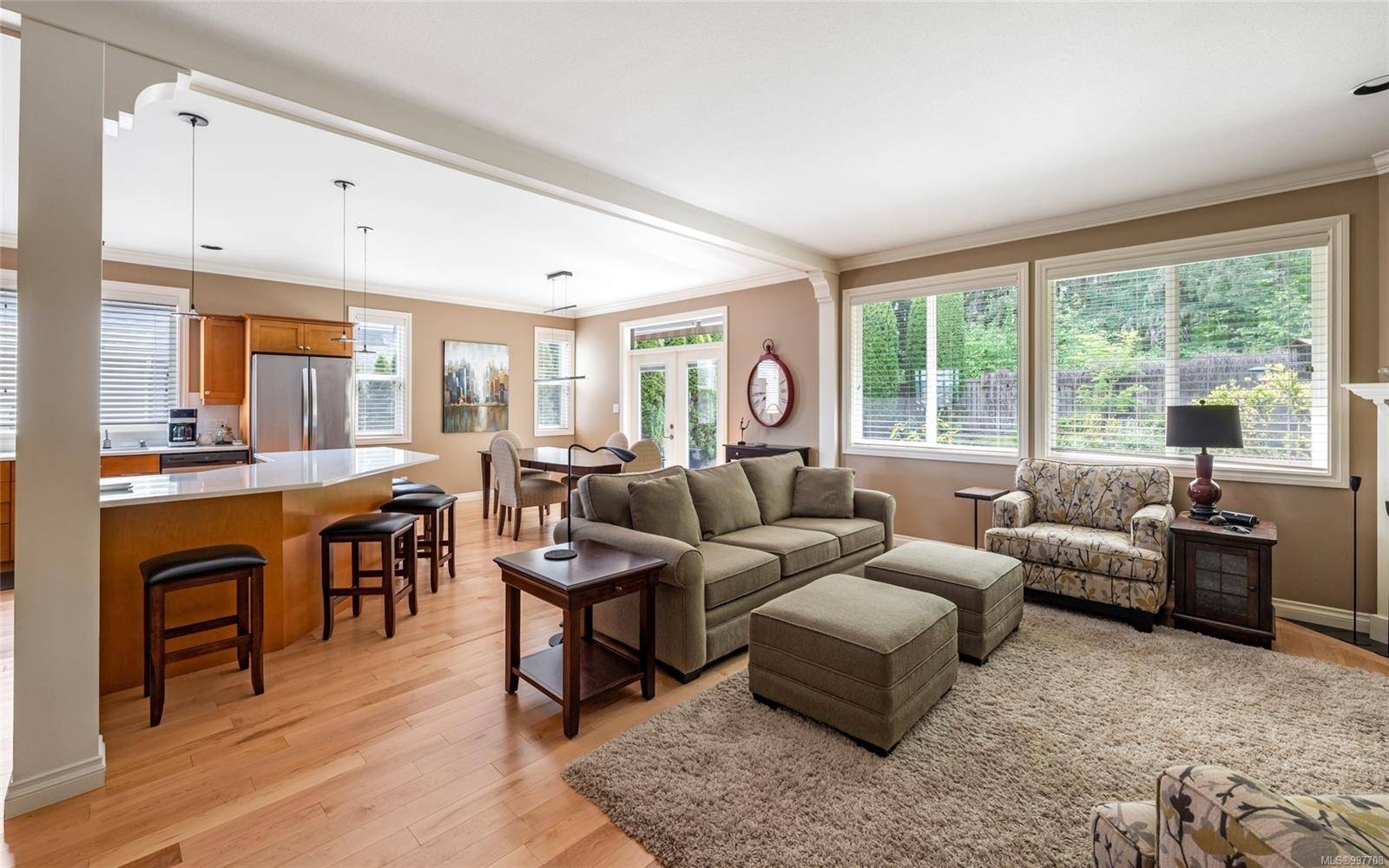 Cowichan Bay, BC V0R 1N1,1652 Rondeault Rd