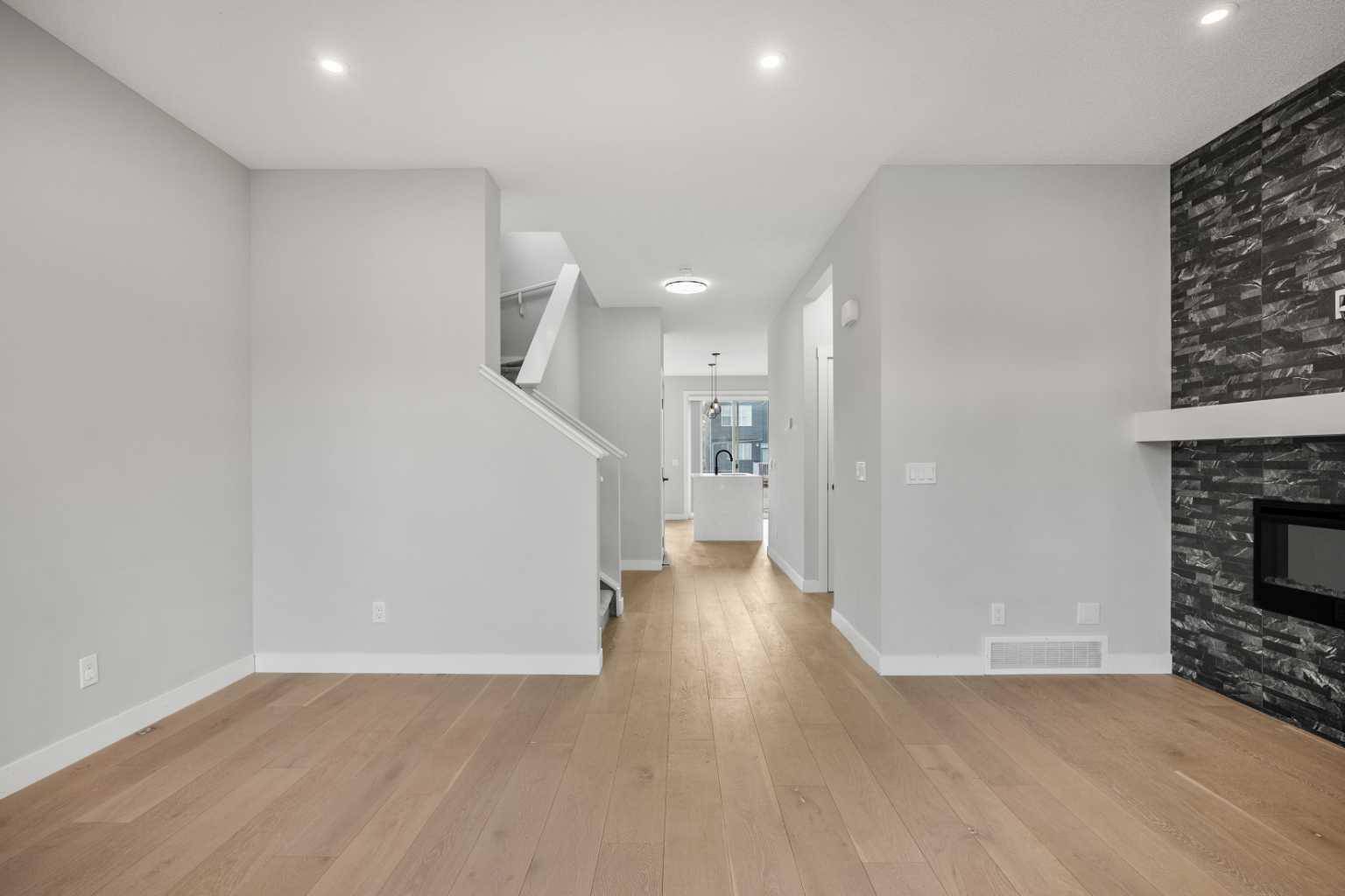 Calgary, AB T3M 3K3,20705 Main ST Southeast