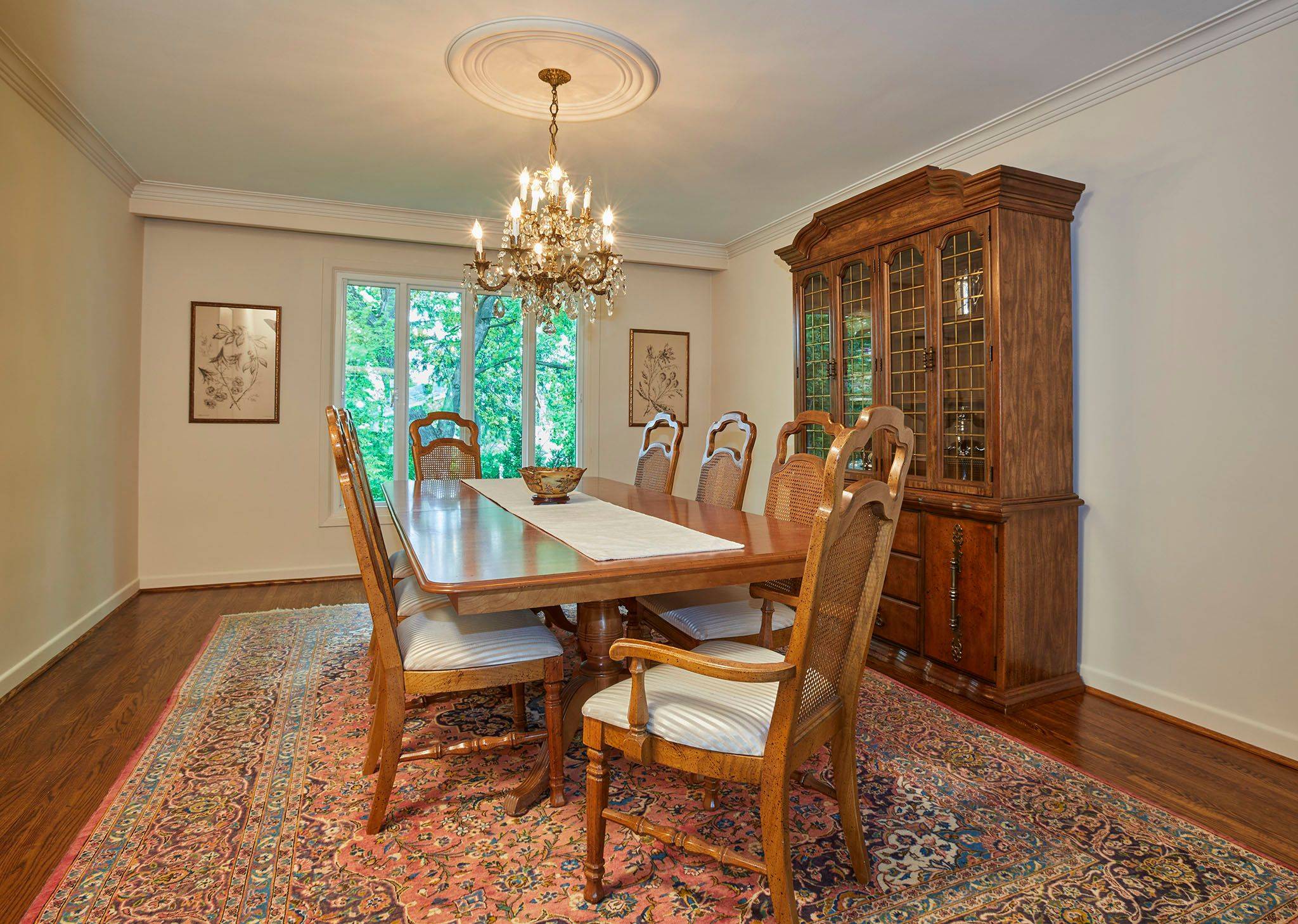 Toronto C14, ON M2M 2T1,252 Otonabee AVE