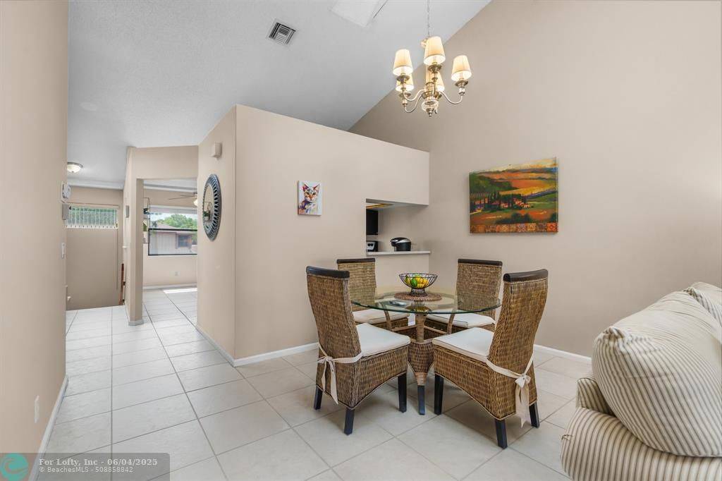 Greenacres, FL 33413,900 Crosswinds Dr  #D2