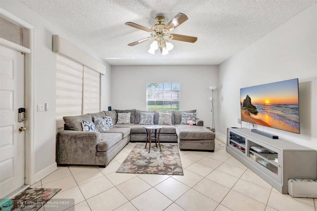 Coral Springs, FL 33065,11728 Royal Palm Blvd  #11728