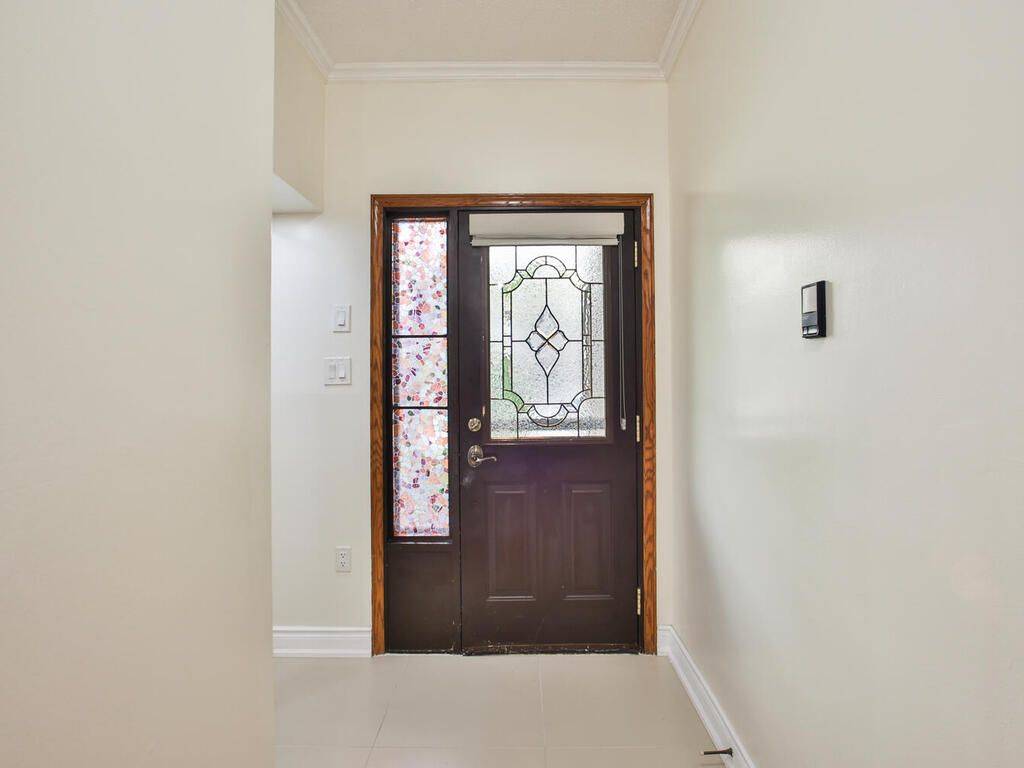 Mississauga, ON L4Z 1H1,485 Meadows BLVD #30