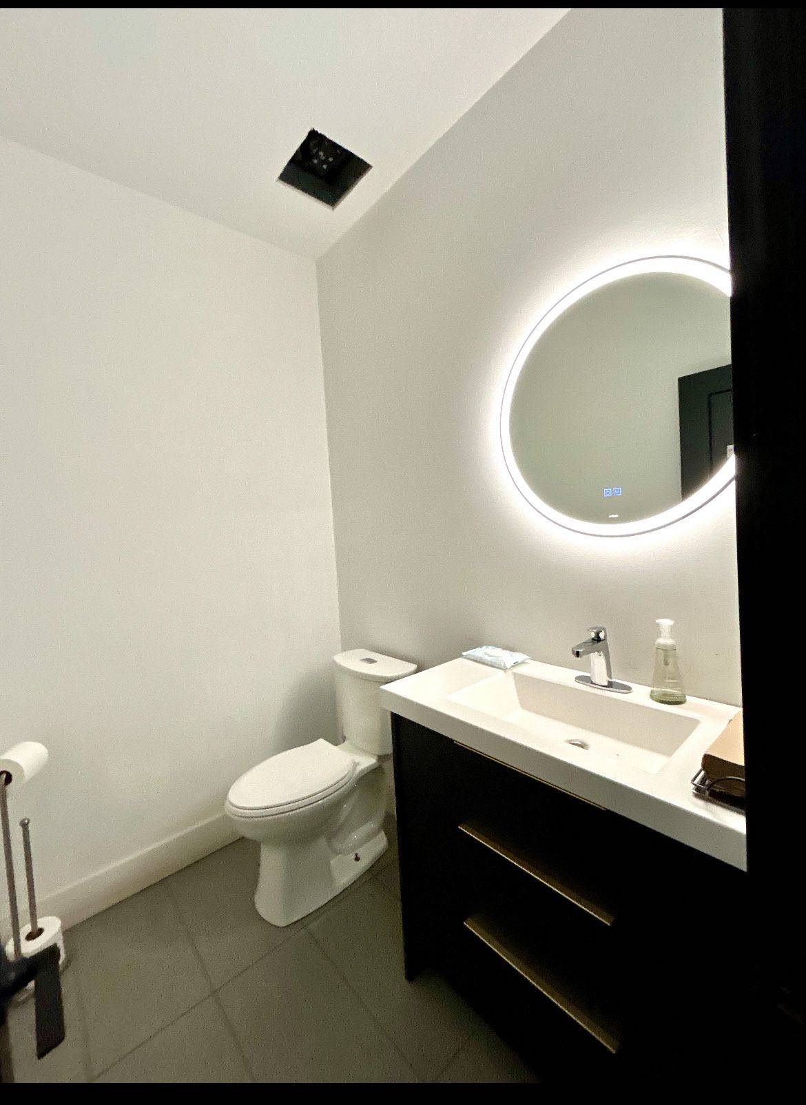 Toronto W05, ON M3N 2Z4,750 Oakdale RD #26 & 27