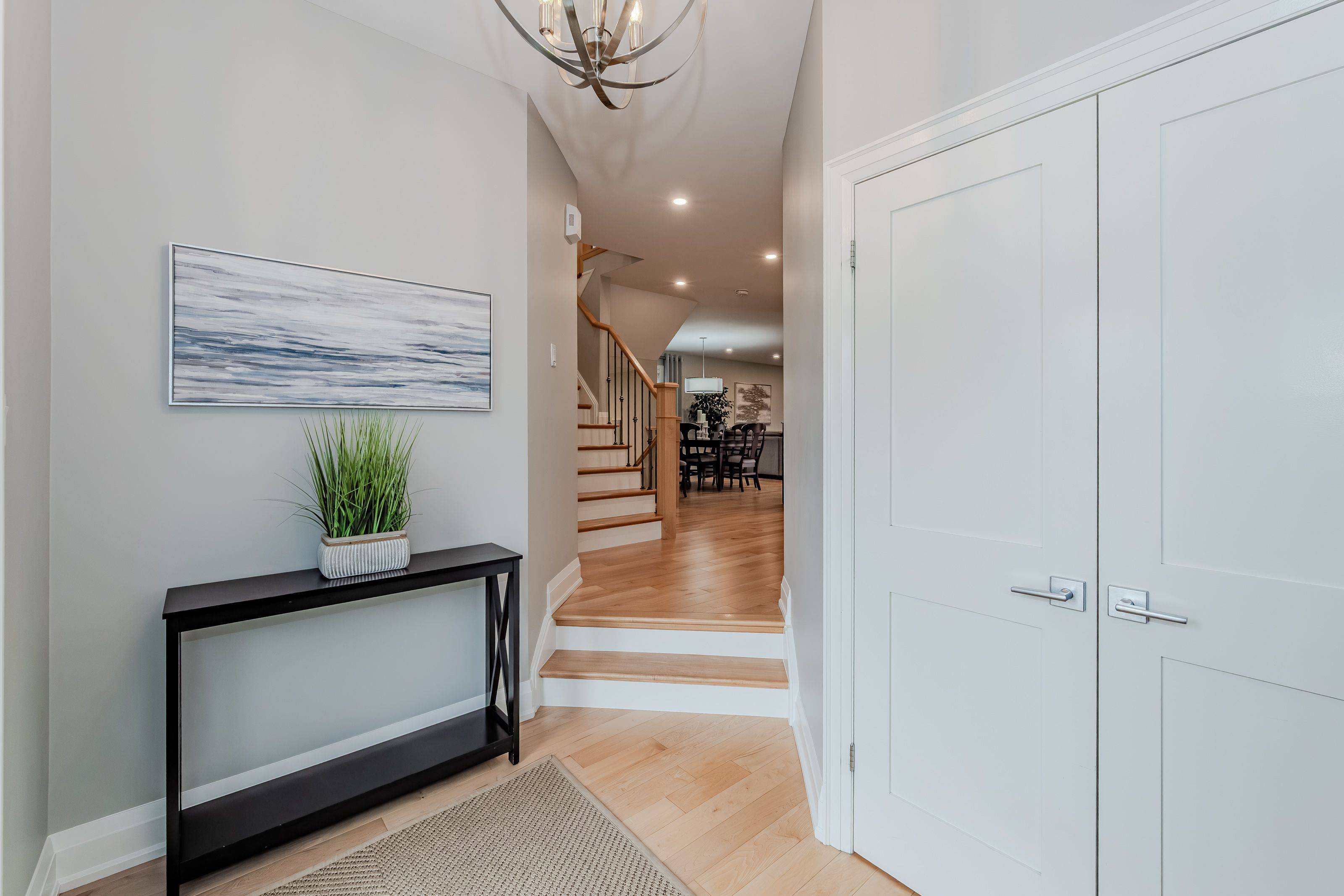 Guelph, ON N1C 1G9,9 Peer DR